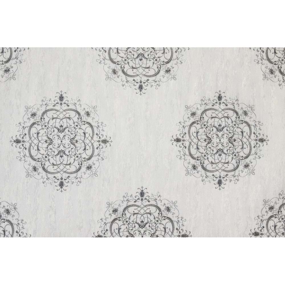 MOJO (AMALFI) D. KAĞIDI 5,3 m2 8525-4