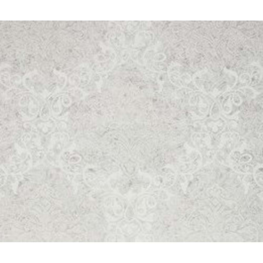 STAR (DAMASK ) D. KAĞIDI 10,6 m2 8704-1