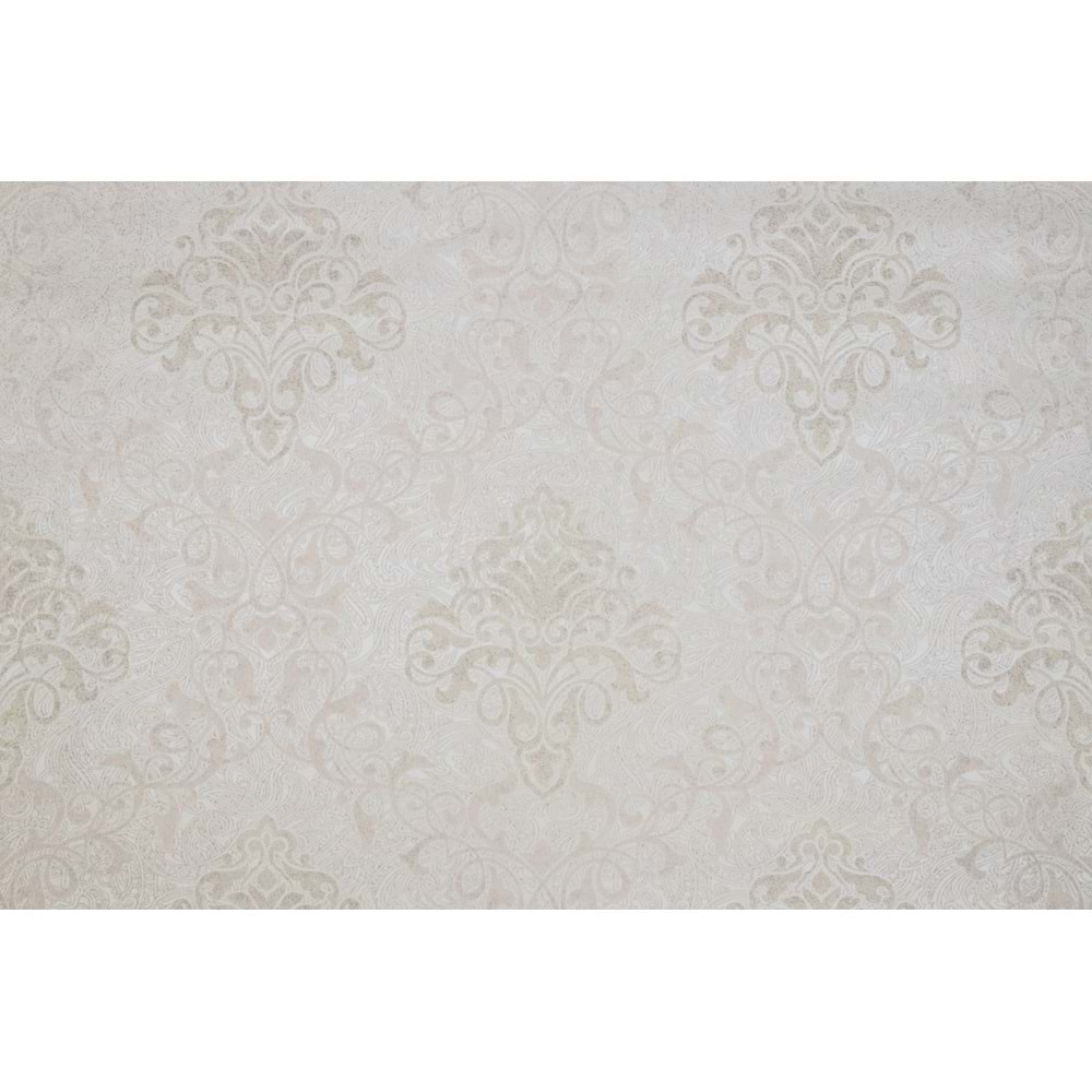 STAR (DAMASK ) D. KAĞIDI 16,5 m2 8704-2