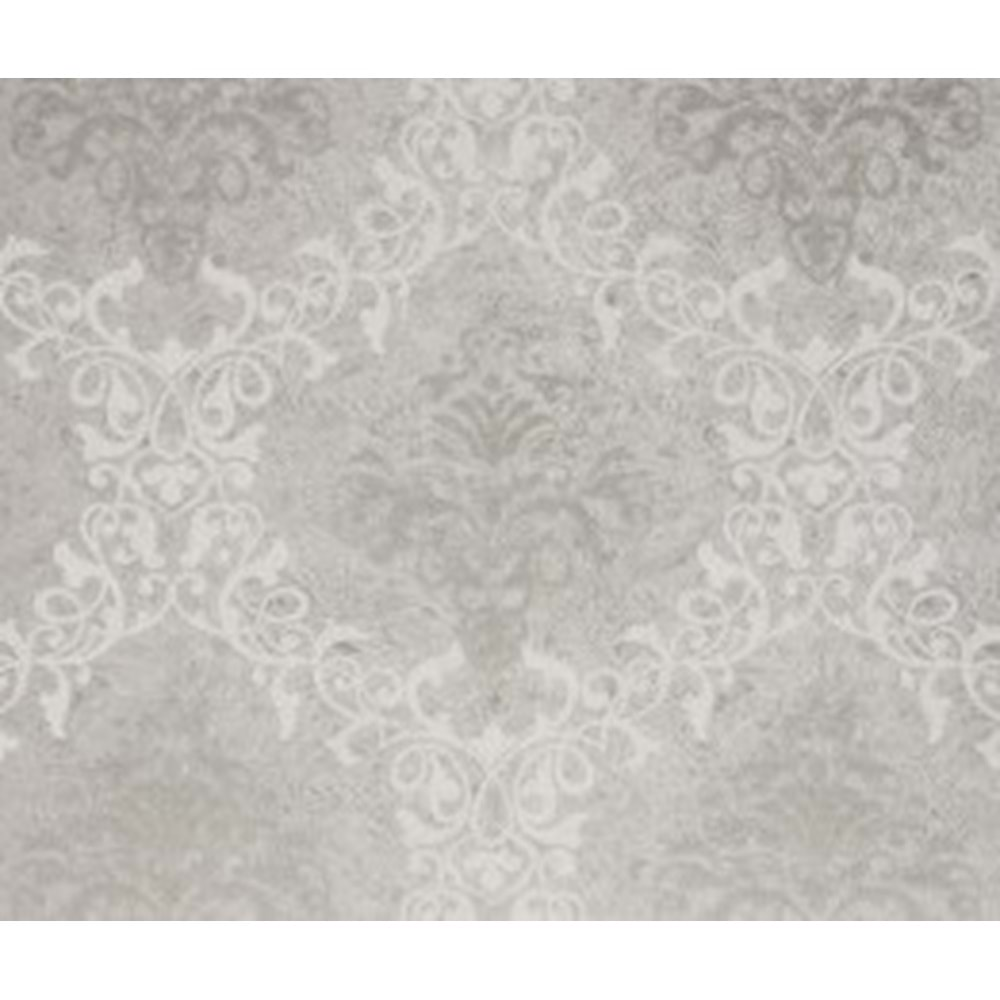 STAR (DAMASK ) D. KAĞIDI 16,5 m2 8704-3