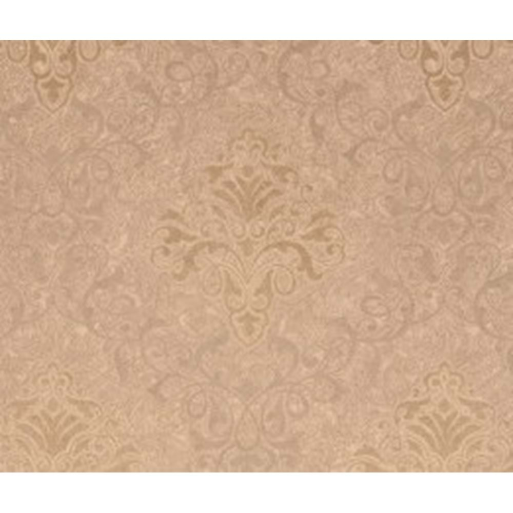 STAR (DAMASK ) D. KAĞIDI 10,6 m2 8704-5