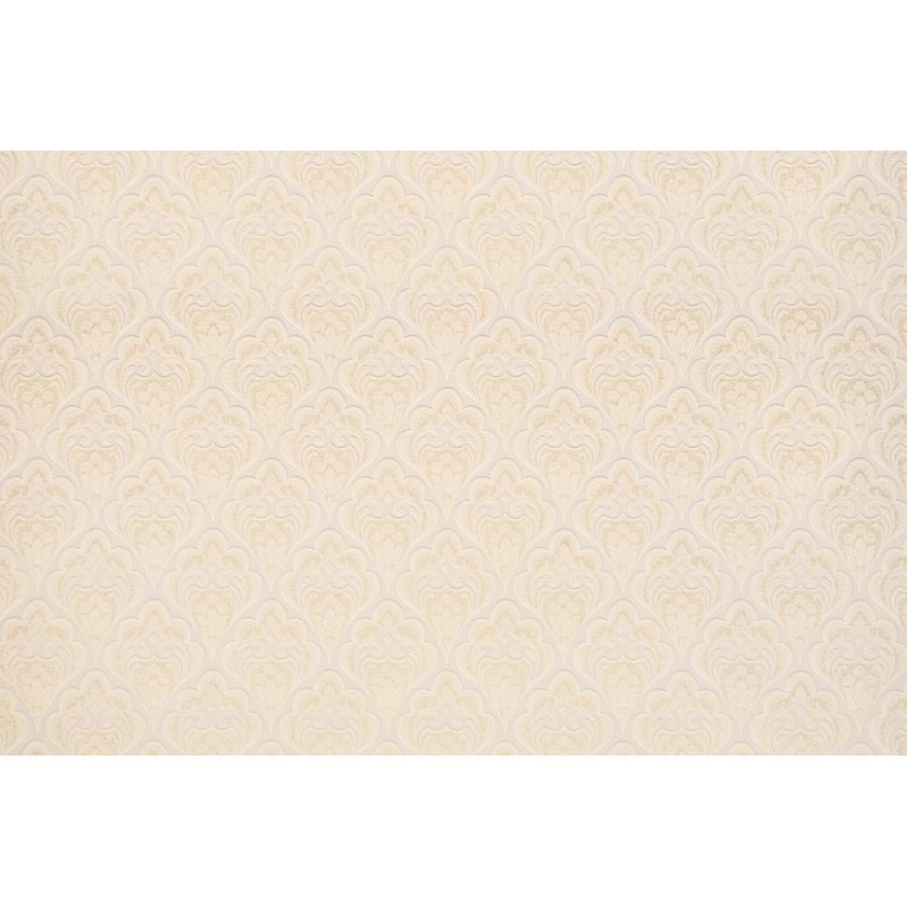 STAR (DAMASK) D. KAĞIDI 16,5 m2 8706-1