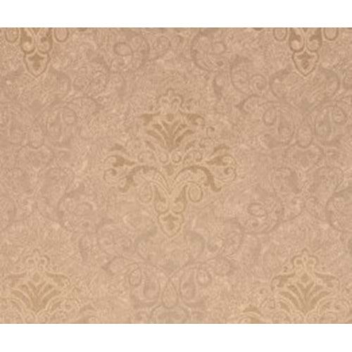 STAR (DAMASK ) D. KAĞIDI 10,6 m2 8704-5