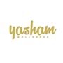 2-YASHAM
