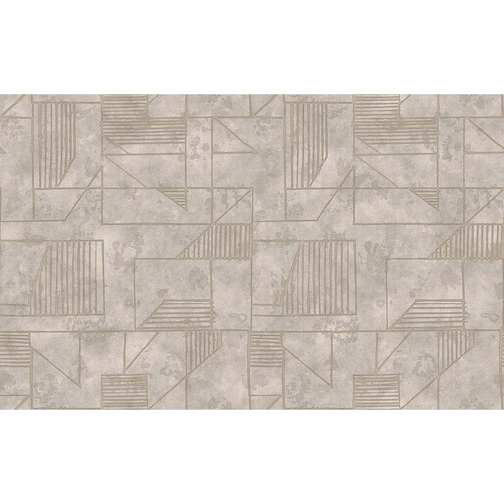 HAN DUVAR KAĞIDI 10,6 m2 20534-4