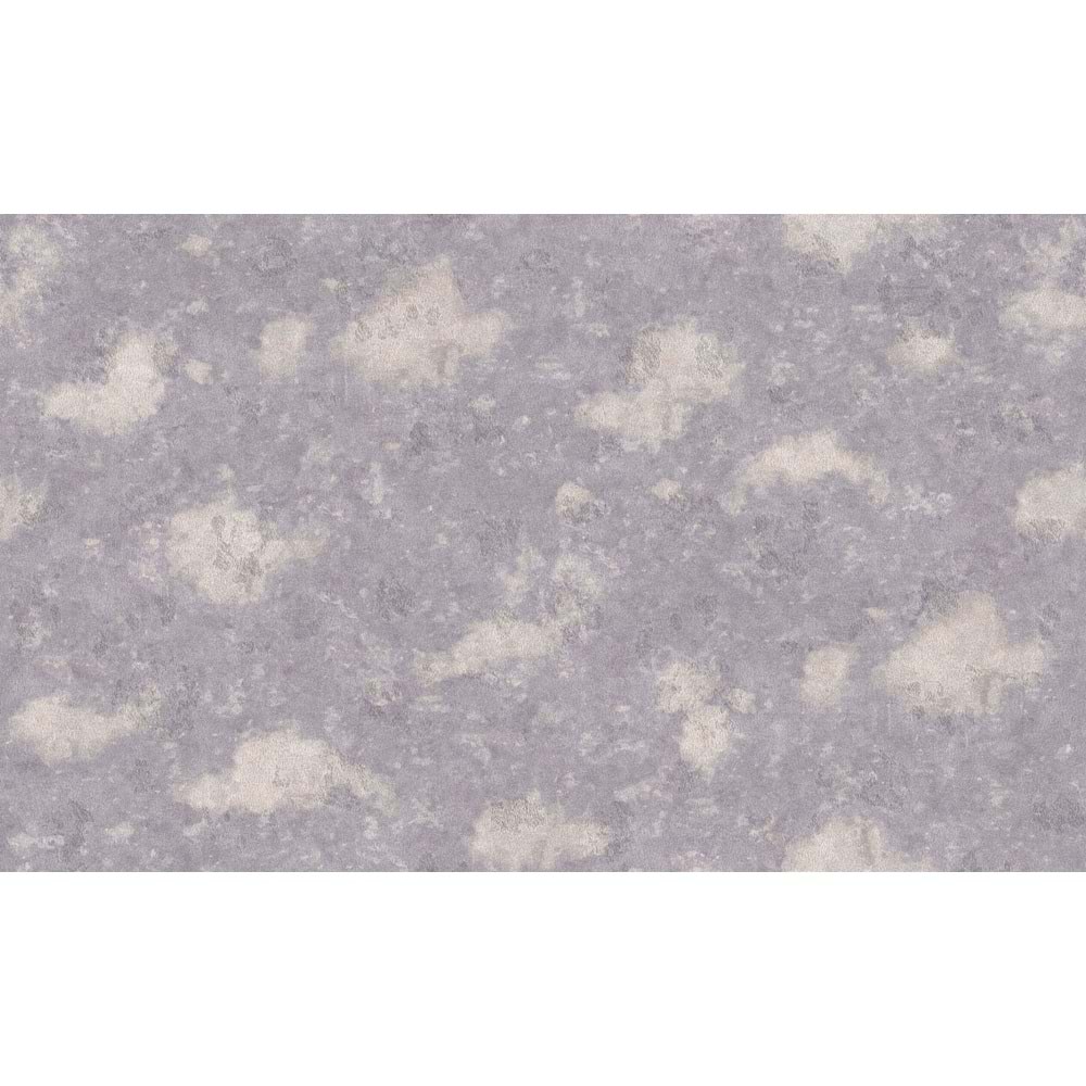 HAN DUVAR KAĞIDI 10,6 m2 20535-6