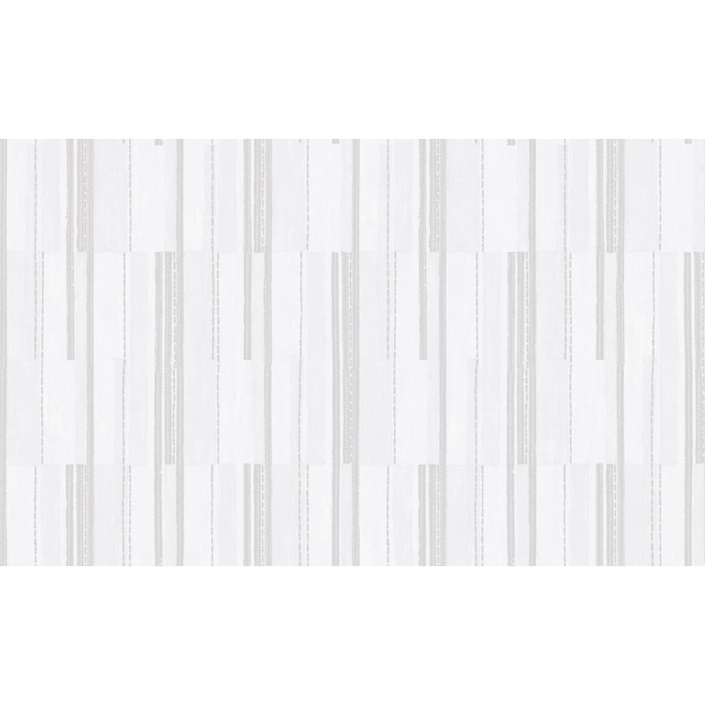 HAN DUVAR KAĞIDI 10,6 m2 20541-1