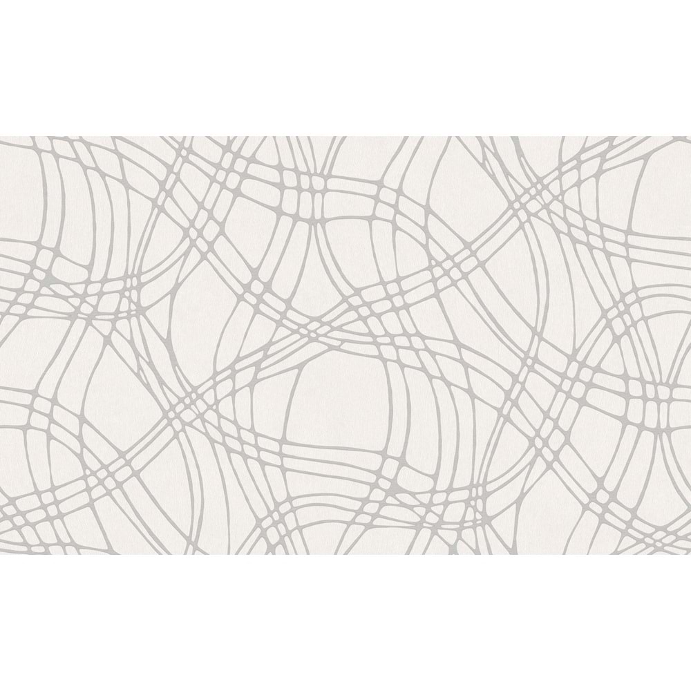 HAN DUVAR KAĞIDI 10,6 m2 20542-1