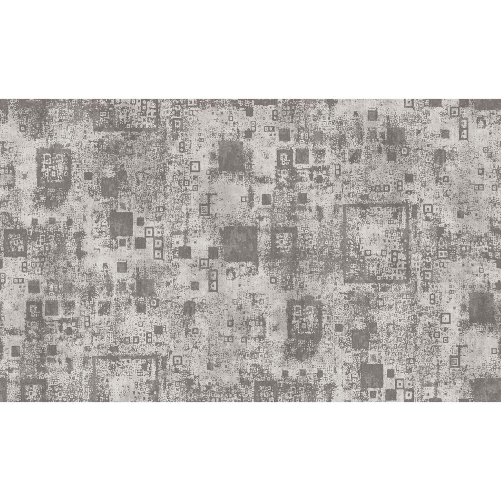 HAN DUVAR KAĞIDI 10,6 m2 20544-6