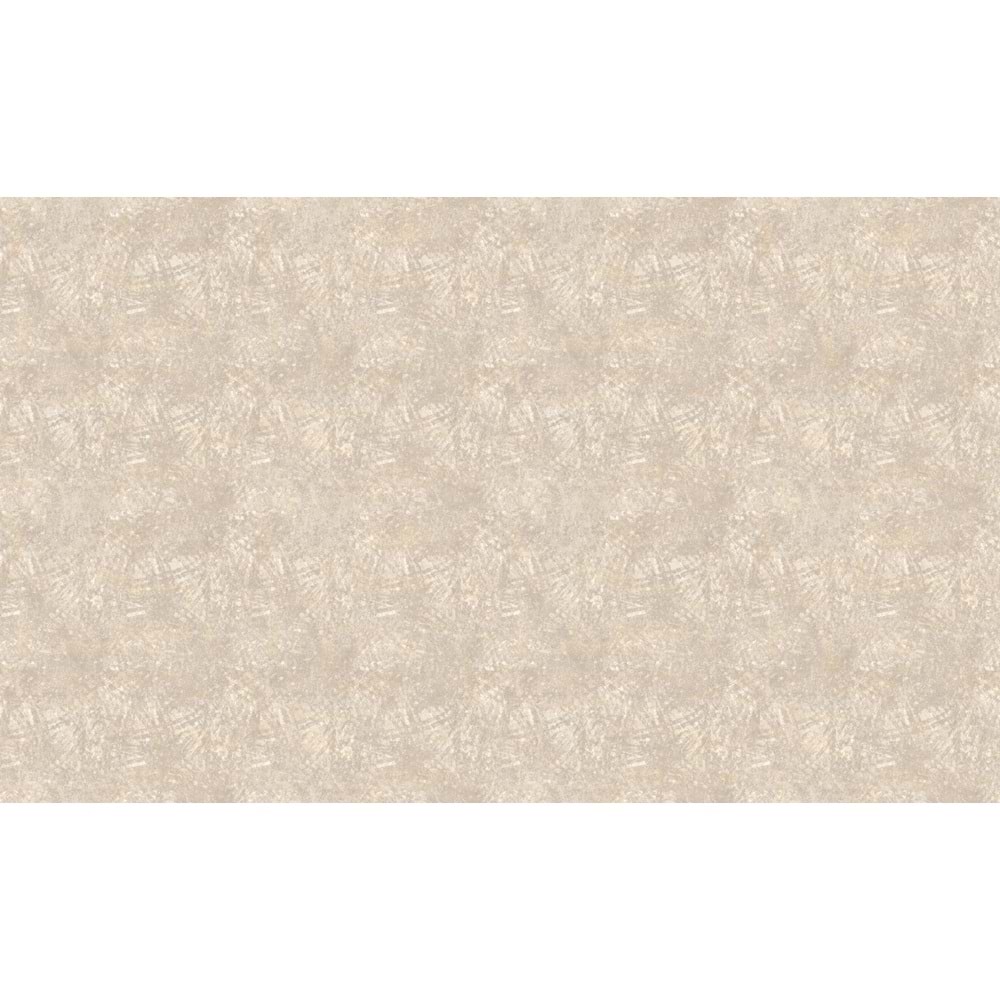 HAN DUVAR KAĞIDI 10,6 m2 20546-4