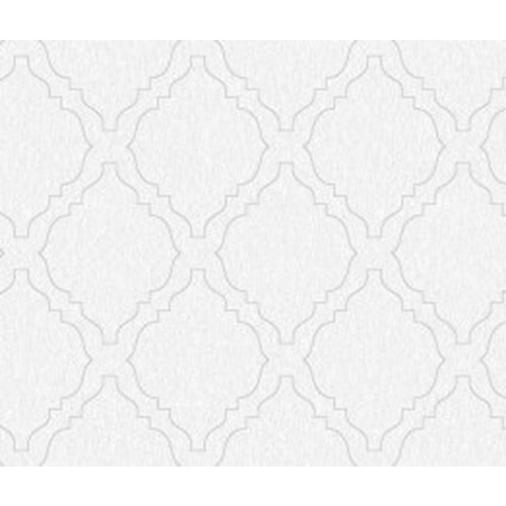 RELIEF-2 DUVAR KAĞIDI 16,5 m2 8220-2
